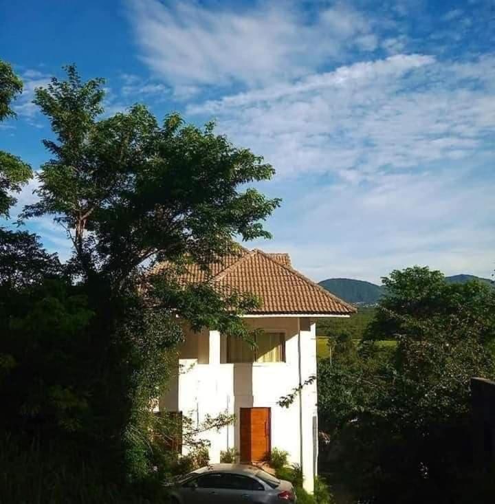Hotel Barra Río de Janeiro
